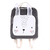 Mochila infantil animais Backpack Children's School Bag - comprar online