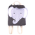 Mochila infantil animais Backpack Children's School Bag - Diferencia Store