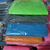Esteira de praia leisure and fun - loja online