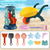 Brinquedos de praia Children'S Beach na internet