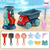 Imagem do Brinquedos de praia Children'S Beach