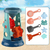 Brinquedos de praia Children'S Beach - comprar online