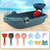 Brinquedos de praia Children'S Beach - comprar online