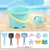 Brinquedos de praia Children'S Beach - Diferencia Store