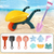 Brinquedos de praia Children'S Beach