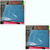 Esteira de praia leisure and fun - comprar online