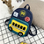 Mochila infantil Little Children School - comprar online