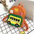 Mochila infantil Little Children School - comprar online