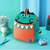 Imagem do Mochila infantil children's schoolbags