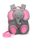 Mochila infantil children's schoolbags