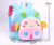 Nova mochila infantil Cute Children