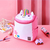 Mochila infantil children's schoolbags na internet