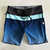 Bermuda masculina Hurley Summer Beach