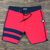 Bermuda masculina Hurley Summer Beach - loja online