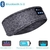Bandana com música Wireless Bluetooth Comfortable Wire na internet
