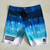 Bermuda masculina Hurley Summer Beach - loja online