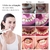 Kit limpeza dentista Ultrasonic Dental remova tártaros na internet