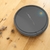 Robô inteligente aspirador de pó Vacuum Cleaner - loja online