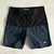 Bermuda masculina Hurley Summer Beach