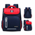 Mochila infantil Space School bag - Diferencia Store