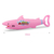 Pistola spray alta pressão Shark Beach - comprar online