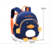 Nova mochila infantil Cute Children - Diferencia Store