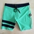 Bermuda masculina Hurley Summer Beach - Diferencia Store