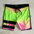 Imagem do Bermuda masculina Hurley Summer Beach