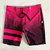 Imagem do Bermuda masculina Hurley Summer Beach