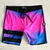Bermuda masculina Hurley Summer Beach - comprar online