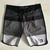 Bermuda masculina Hurley Summer Beach na internet
