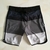 Bermuda masculina Hurley Summer Beach - comprar online