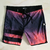 Bermuda masculina Hurley Summer Beach