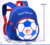 Nova mochila infantil Cute Children na internet