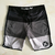 Bermuda masculina Hurley Summer Beach