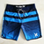 Imagem do Bermuda masculina Hurley Summer Beach