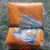 Esteira de praia leisure and fun - comprar online