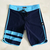 Bermuda masculina Hurley Summer Beach - Diferencia Store