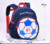 Nova mochila infantil Cute Children na internet