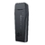 Video Game Console 64G Wireless retrô sem fio - comprar online