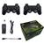 Video Game Console 64G Wireless retrô sem fio
