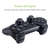 Video Game Console 64G Wireless retrô sem fio - loja online