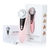 Massageador Facial Skin Care Rejuvenescimento da pele na internet