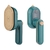 Mini ferro de passar portátil handheld - comprar online