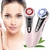 Massageador Facial Skin Care Rejuvenescimento da pele