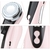 Massageador Facial Skin Care Rejuvenescimento da pele - loja online