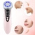 Imagem do Massageador Facial Skin Care Rejuvenescimento da pele