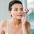 Massageador Facial Skin Care Rejuvenescimento da pele - Diferencia Store
