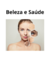 Banner de Diferencia Store