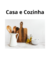 Banner de Diferencia Store